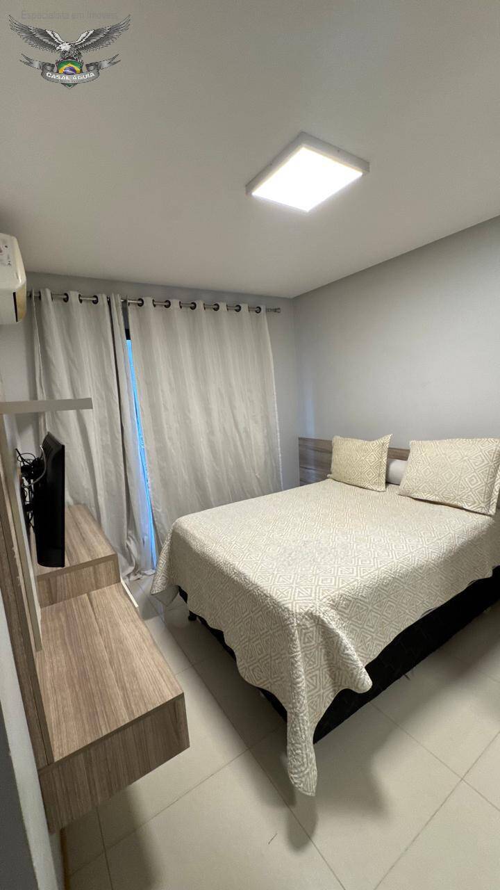 Apartamento, 3 quartos, 170 m² - Foto 12