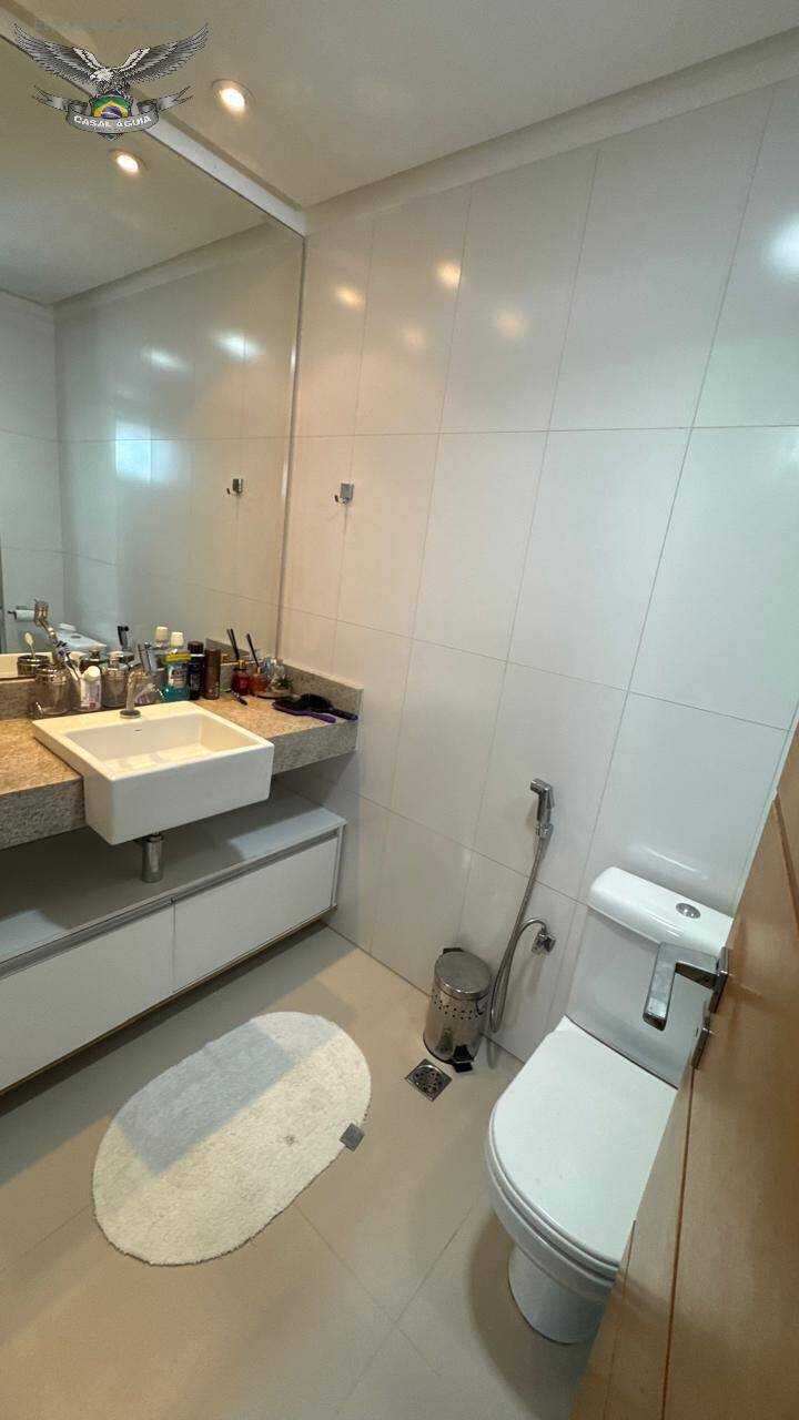 Apartamento, 3 quartos, 170 m² - Foto 11