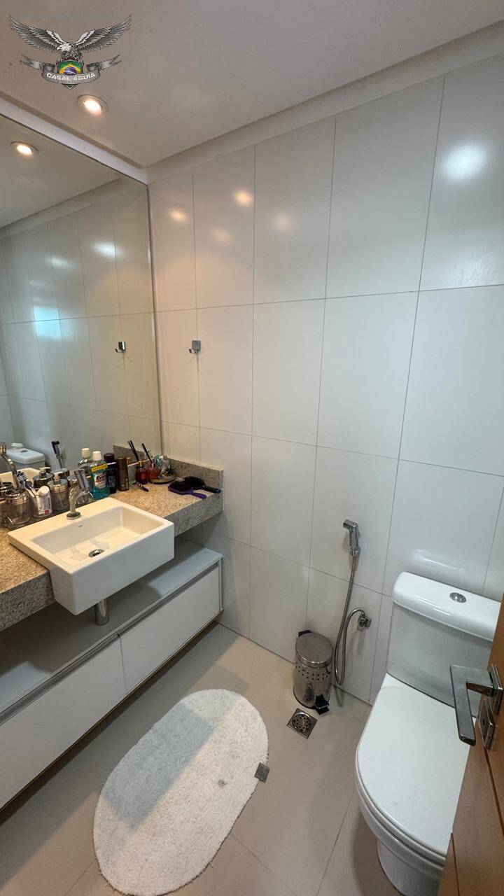 Apartamento, 3 quartos, 170 m² - Foto 13