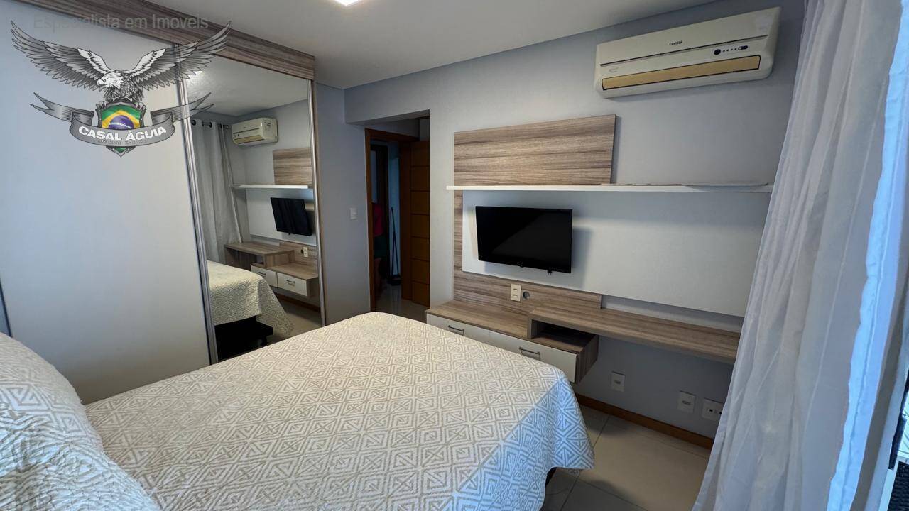 Apartamento, 3 quartos, 170 m² - Foto 16