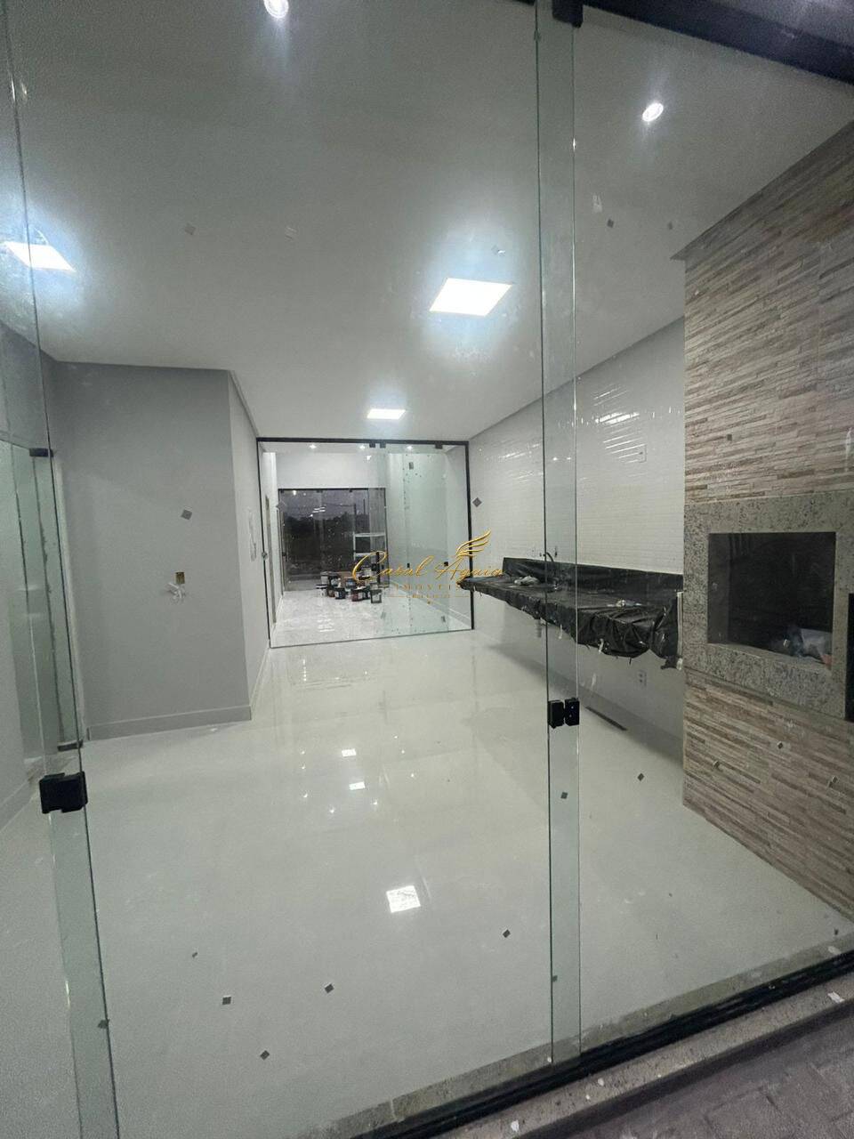Casa, 3 quartos, 120 m² - Foto 4