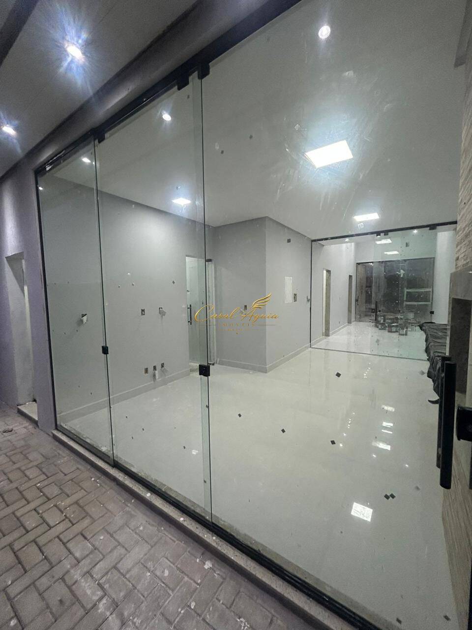 Casa, 3 quartos, 120 m² - Foto 5