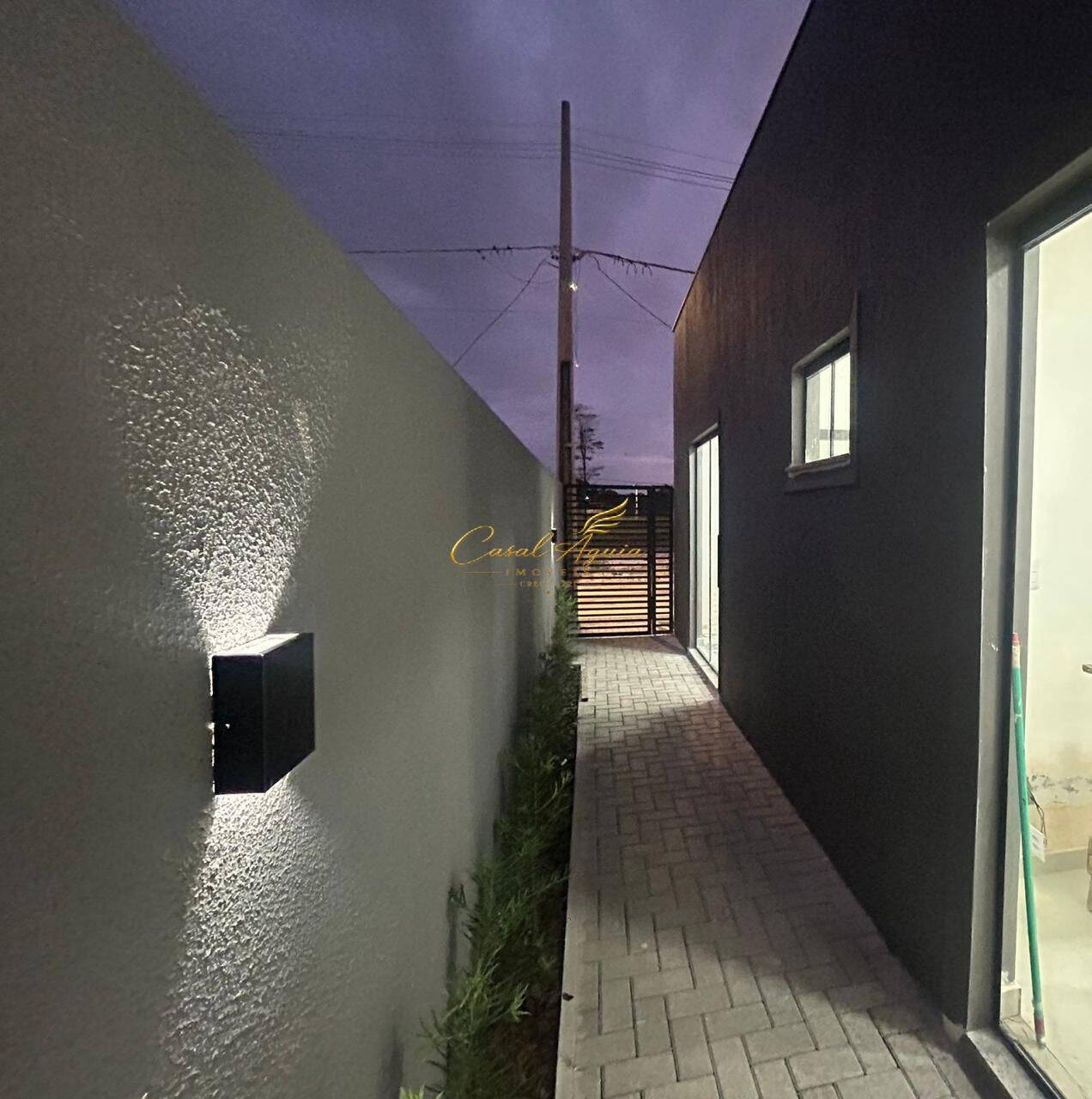 Casa, 3 quartos, 120 m² - Foto 24