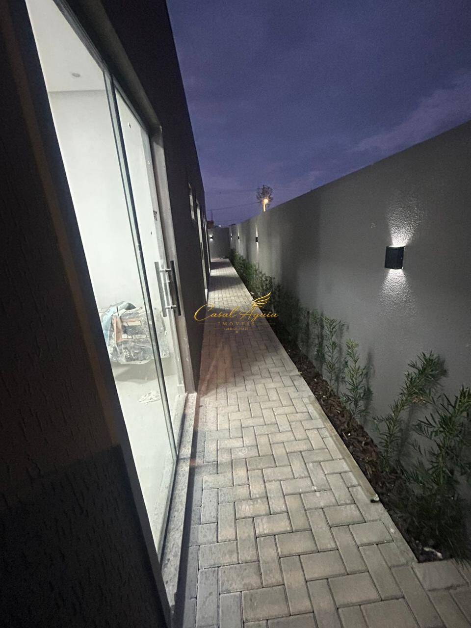 Casa, 3 quartos, 120 m² - Foto 17