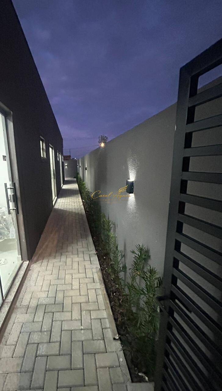Casa, 3 quartos, 120 m² - Foto 25