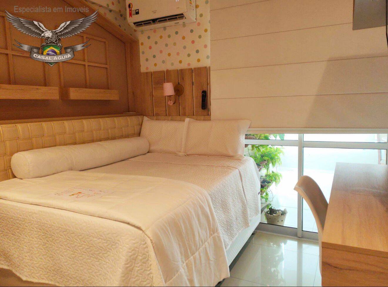 Apartamento, 3 quartos, 125 m² - Foto 19