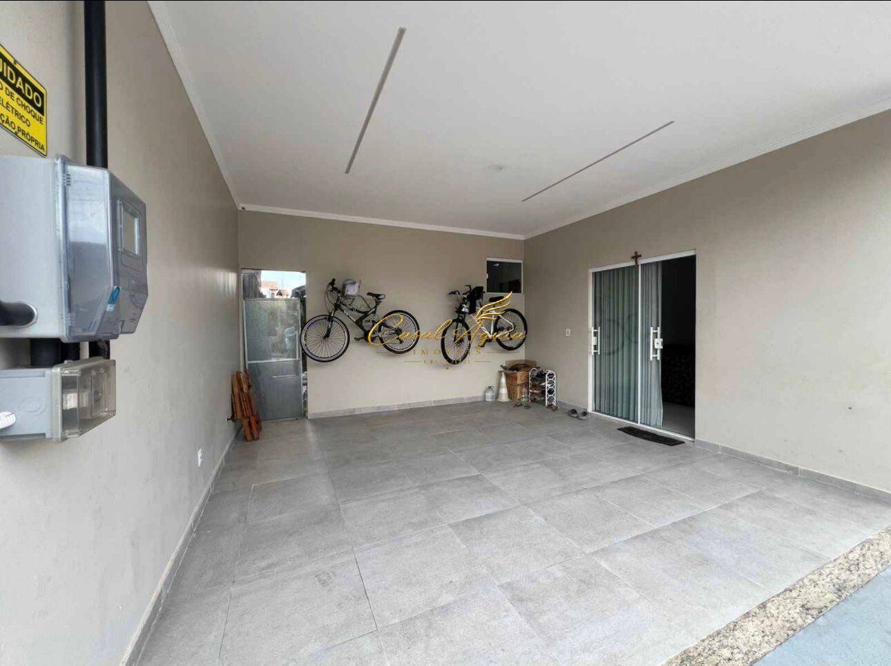 Casa de Condomínio, 5 quartos - Foto 4