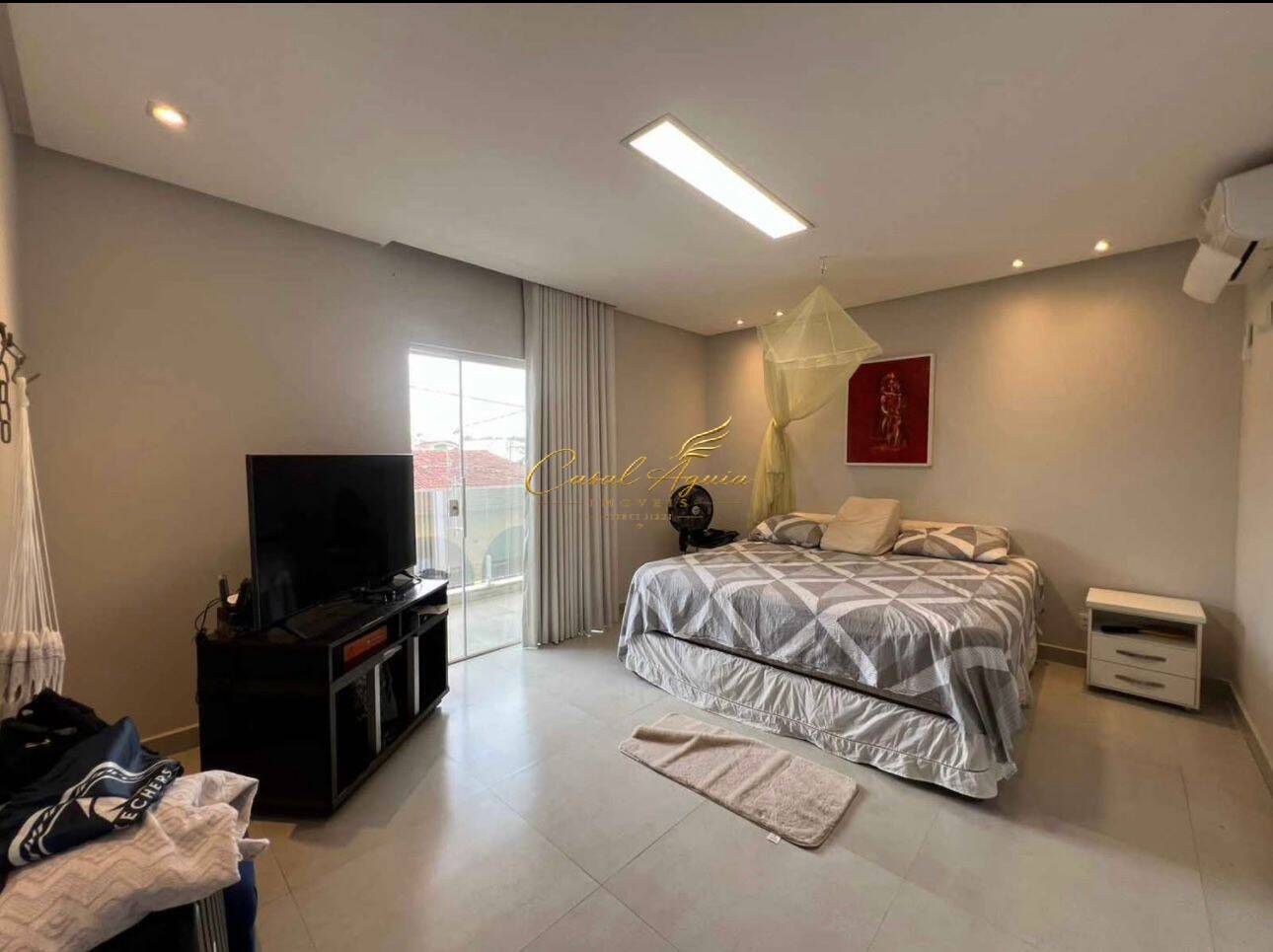 Casa de Condomínio, 5 quartos - Foto 7
