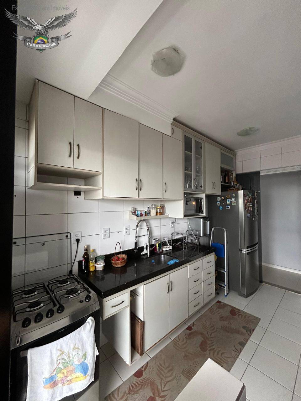 Apartamento, 3 quartos, 112 m² - Foto 5