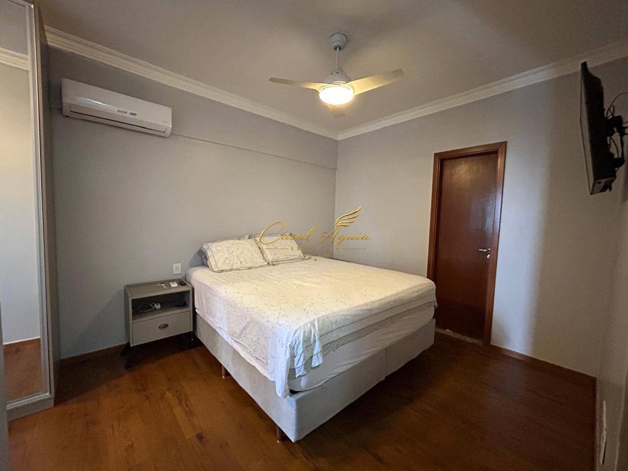 Apartamento, 3 quartos, 112 m² - Foto 8