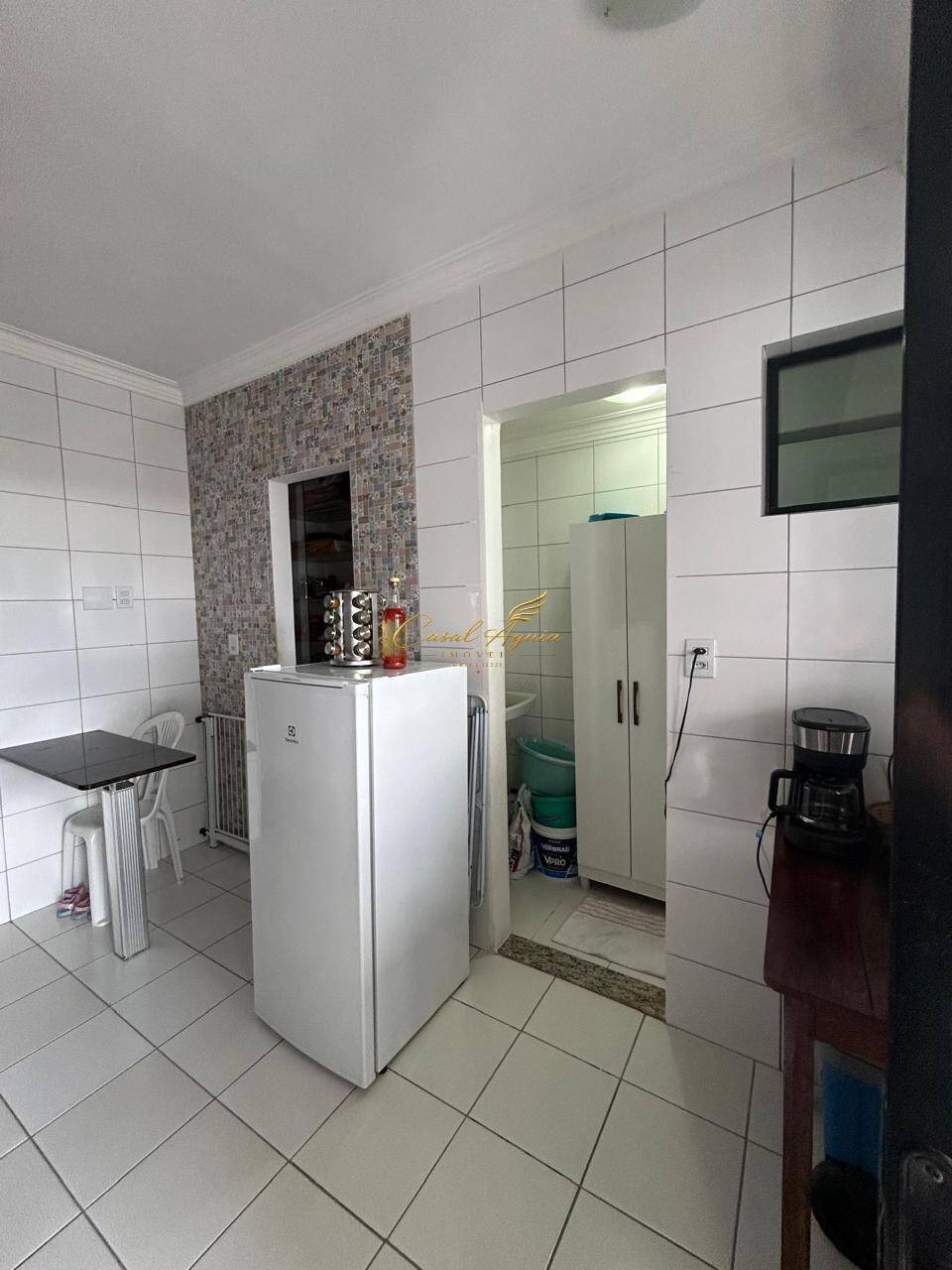 Apartamento, 3 quartos, 112 m² - Foto 7