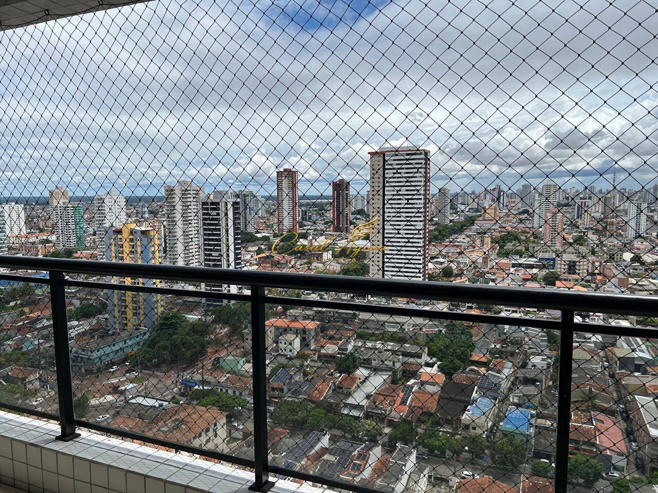 Apartamento, 3 quartos, 112 m² - Foto 4