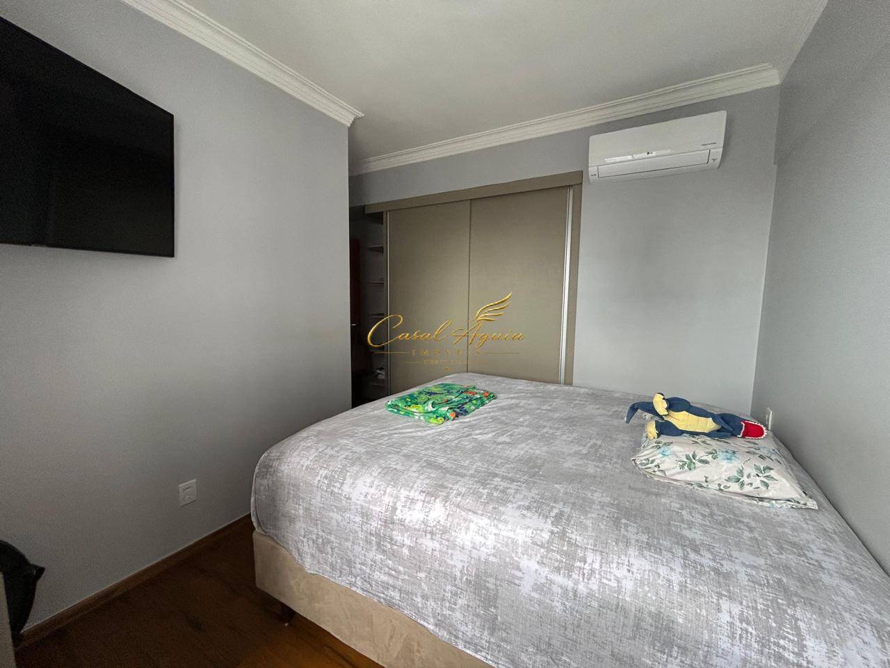 Apartamento, 3 quartos, 112 m² - Foto 10