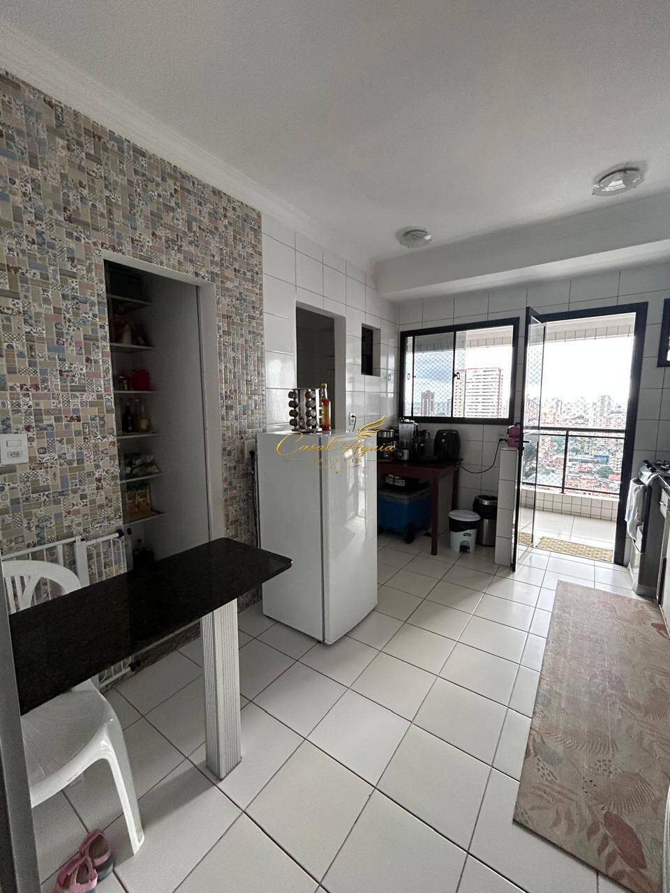 Apartamento, 3 quartos, 112 m² - Foto 9