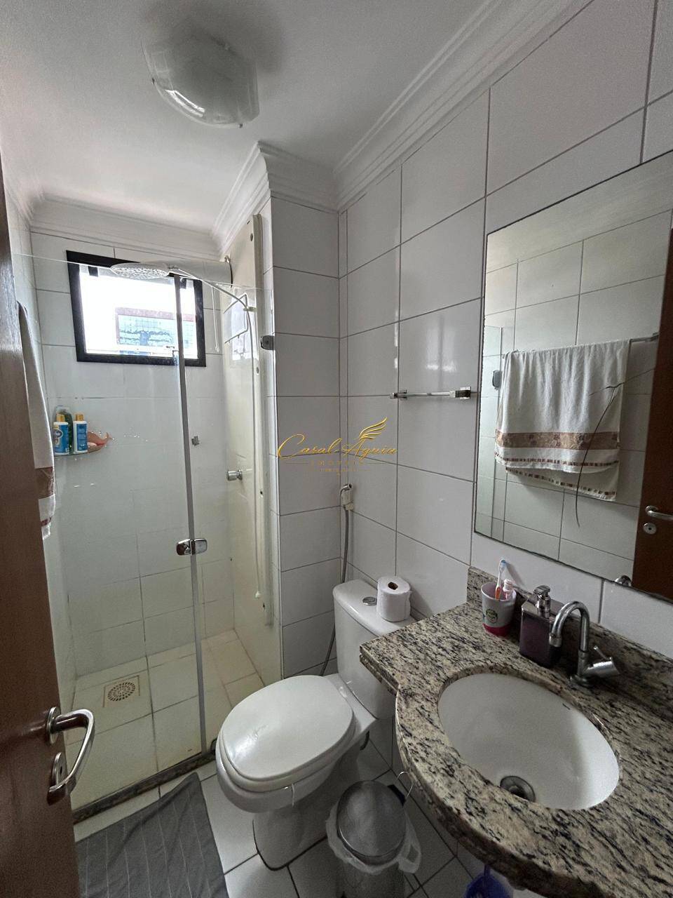 Apartamento, 3 quartos, 112 m² - Foto 11