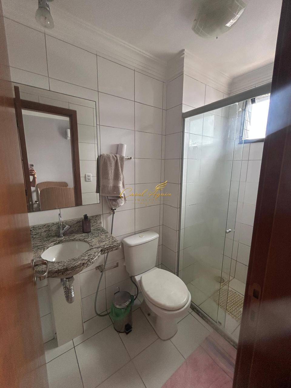 Apartamento, 3 quartos, 112 m² - Foto 12