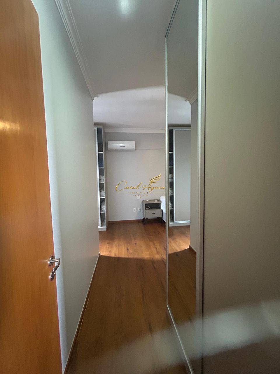 Apartamento, 3 quartos, 112 m² - Foto 14