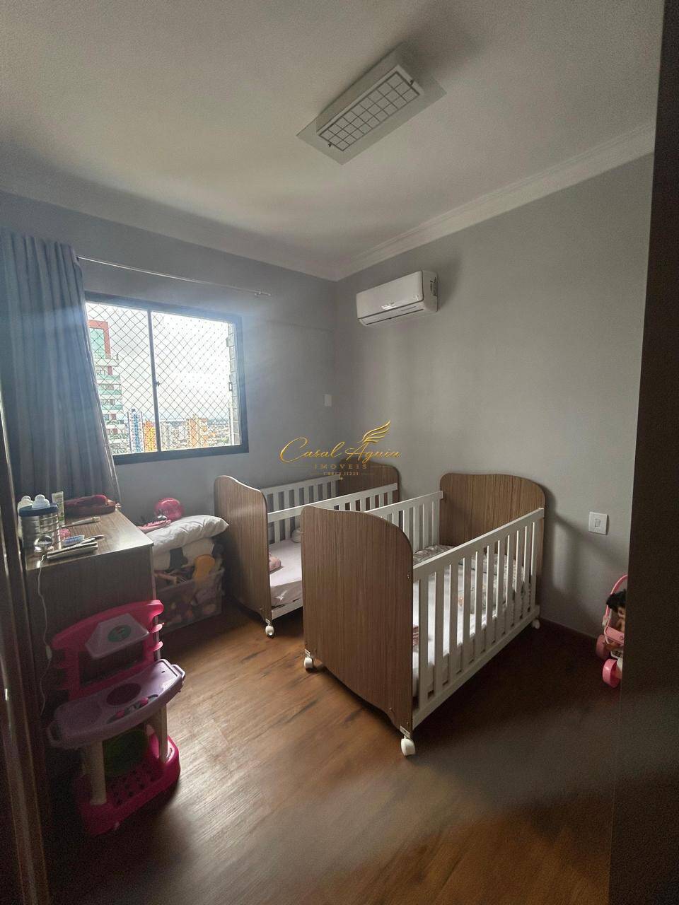 Apartamento, 3 quartos, 112 m² - Foto 13