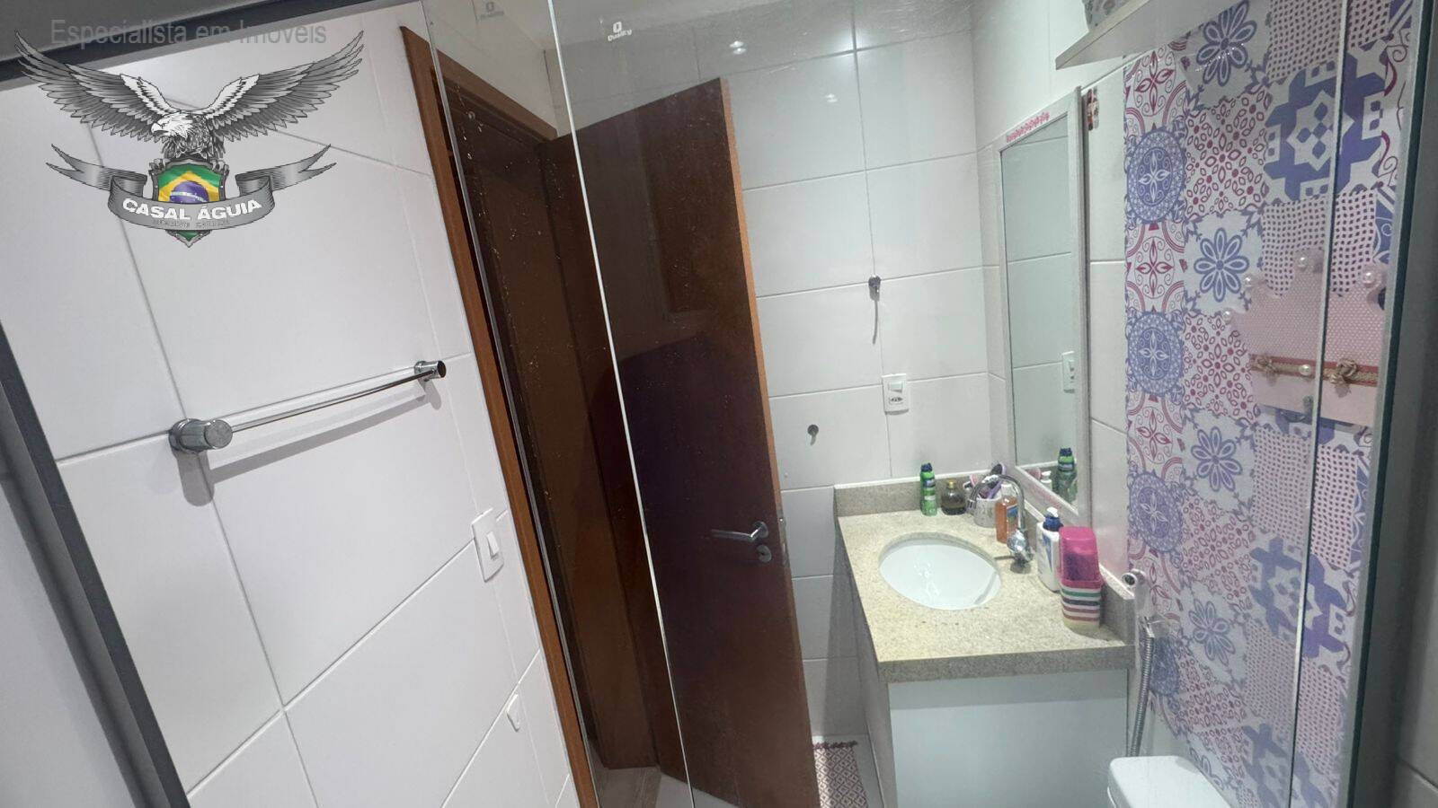 Apartamento, 3 quartos, 125 m² - Foto 22