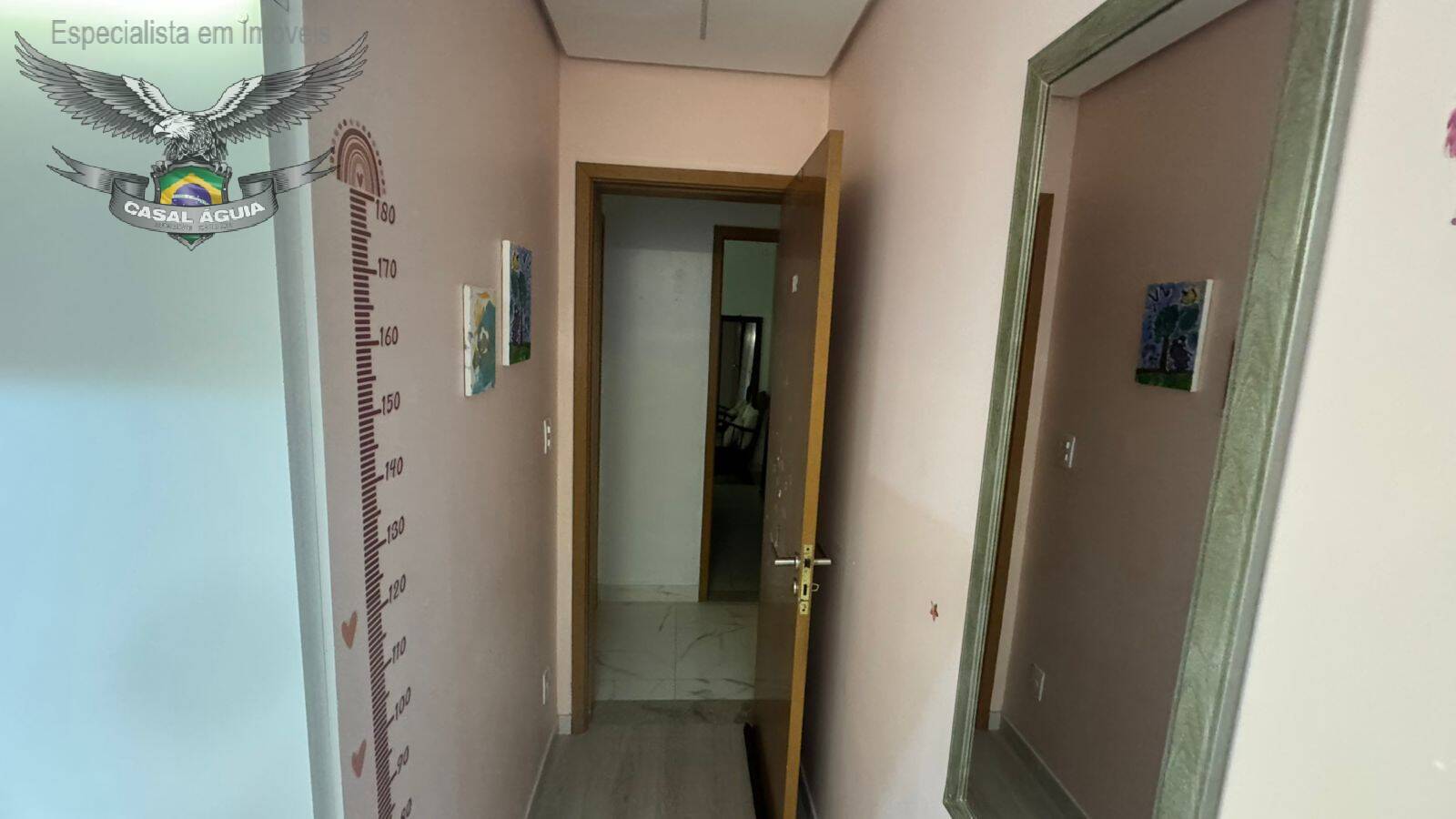 Apartamento, 3 quartos, 125 m² - Foto 19