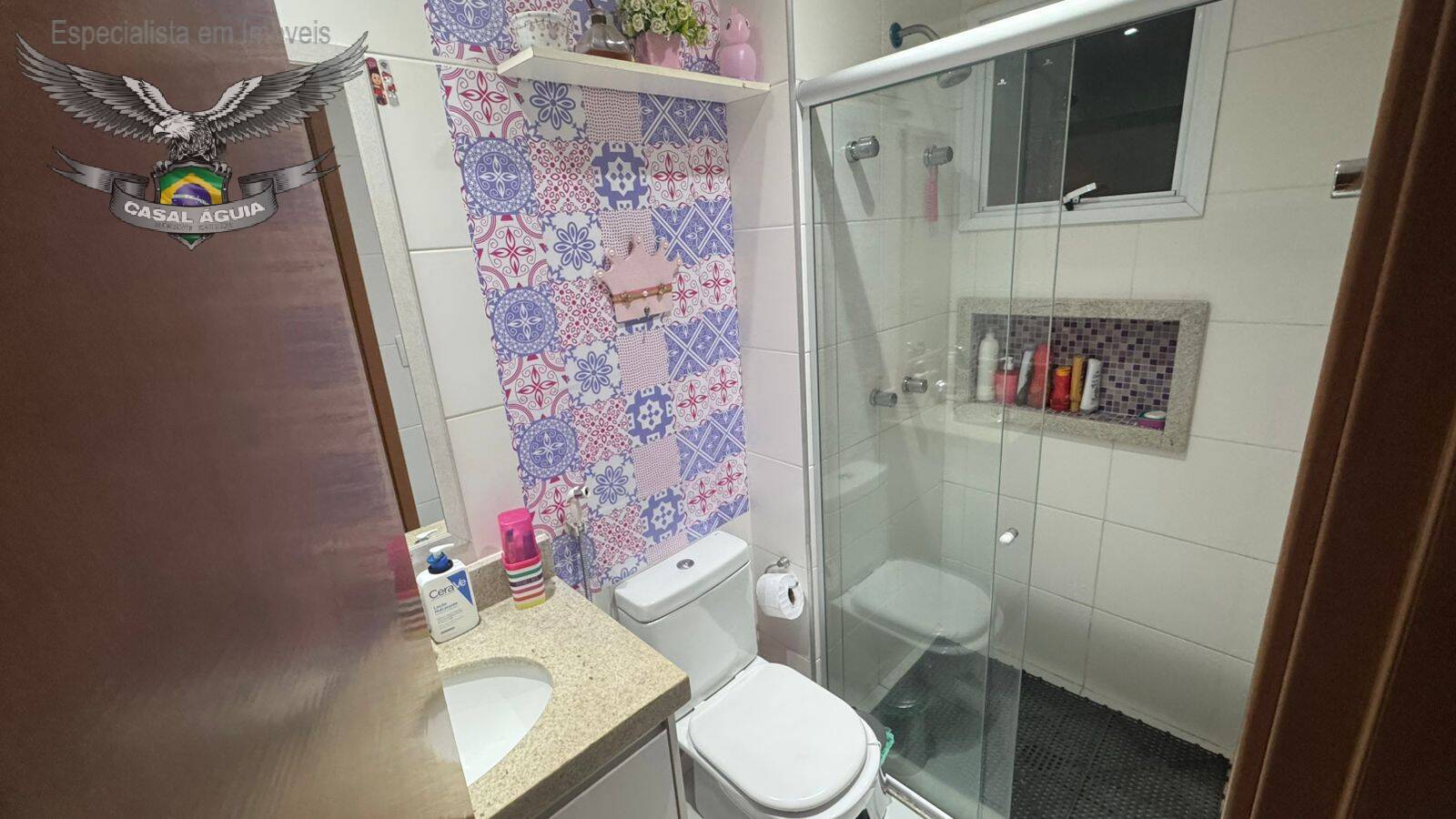 Apartamento, 3 quartos, 125 m² - Foto 25