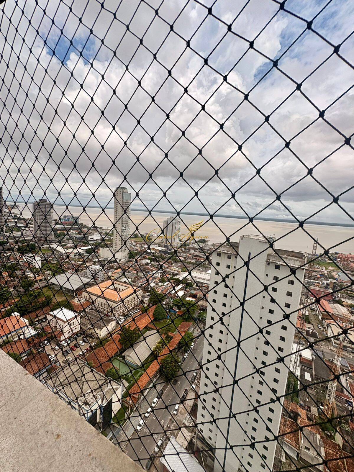 Apartamento, 3 quartos, 125 m² - Foto 11