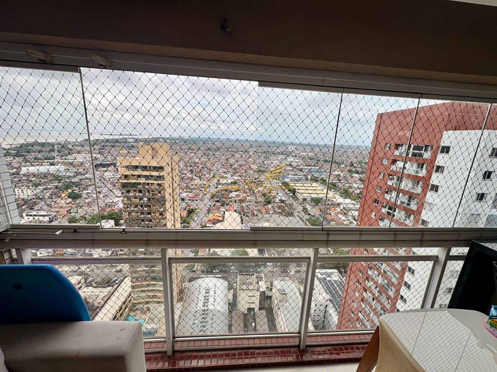 Apartamento, 3 quartos, 125 m² - Foto 19