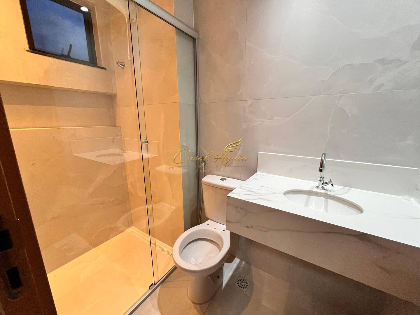 Apartamento, 3 quartos, 79 m² - Foto 7