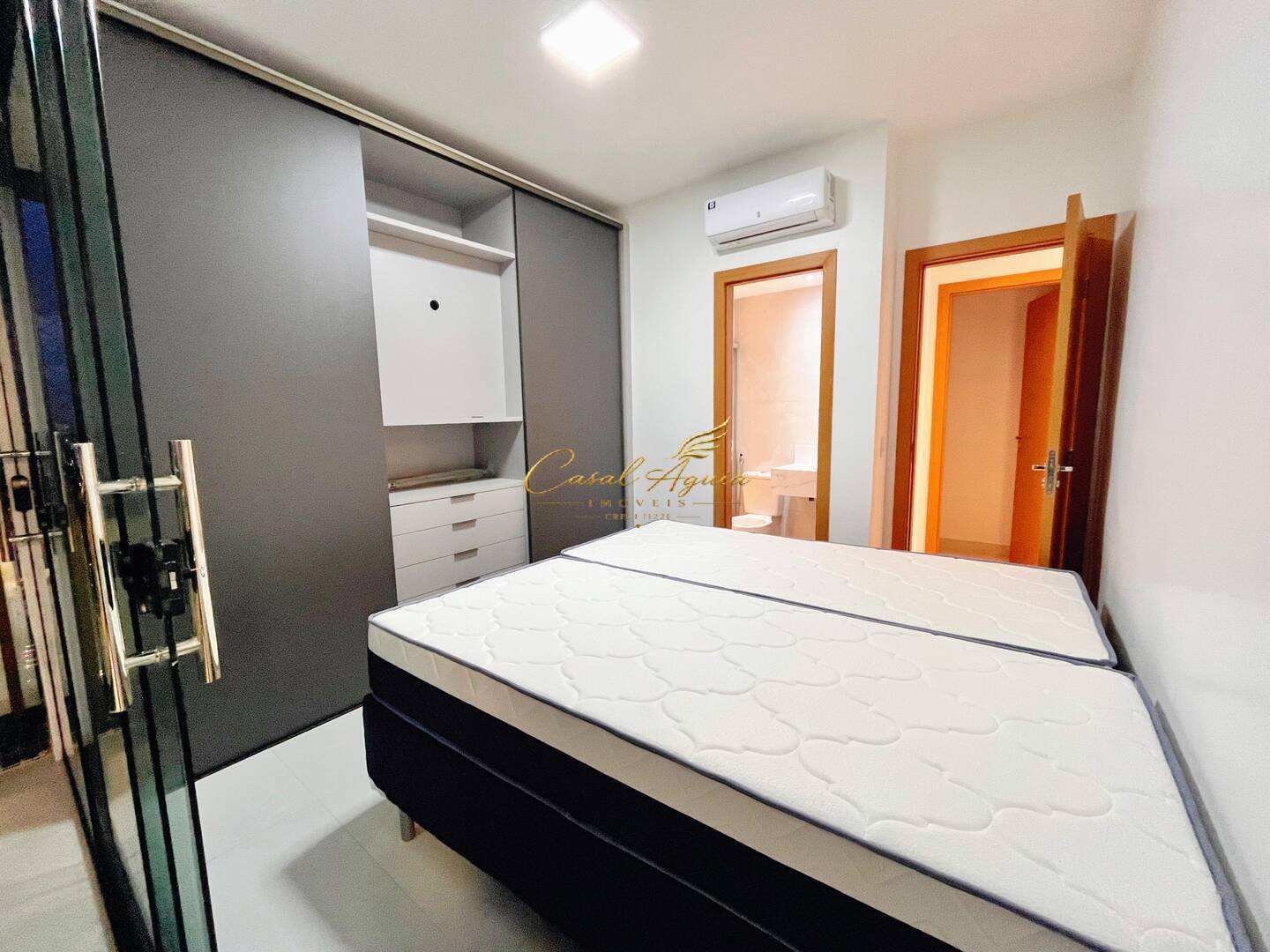 Apartamento, 3 quartos, 79 m² - Foto 6