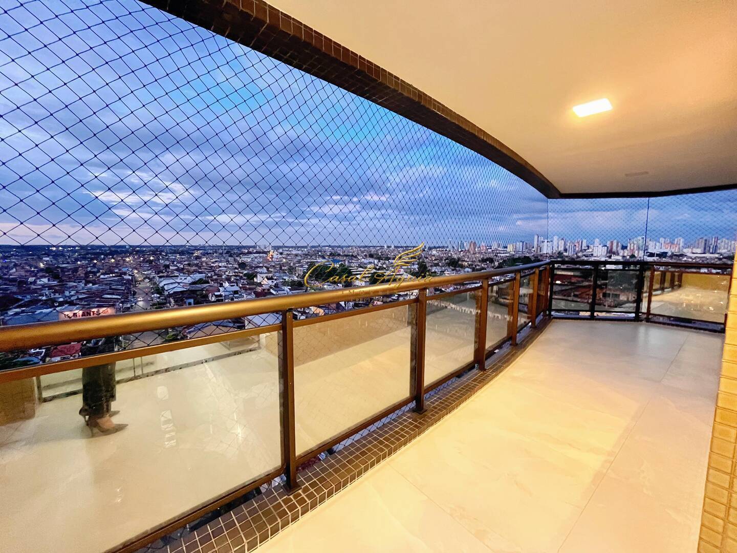 Apartamento, 3 quartos, 79 m² - Foto 28