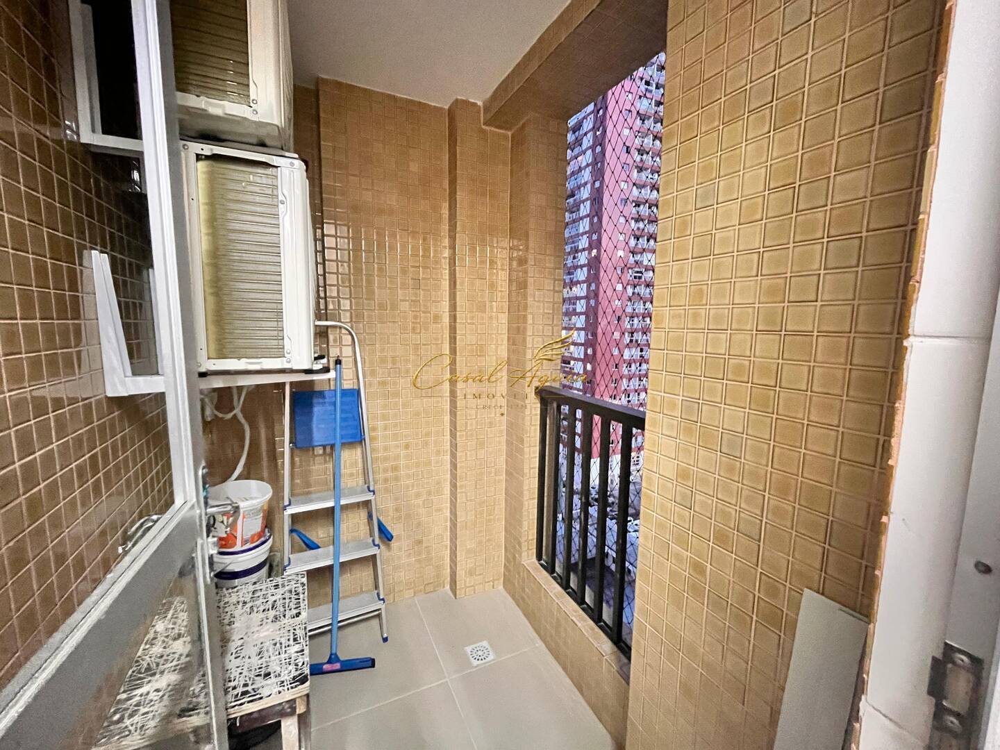 Apartamento, 3 quartos, 79 m² - Foto 5