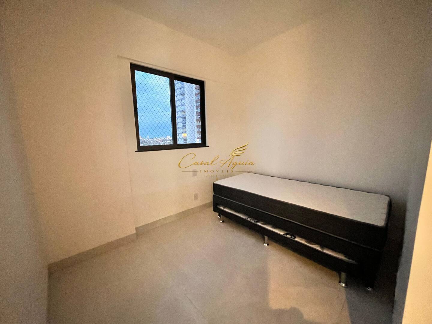 Apartamento, 3 quartos, 79 m² - Foto 12