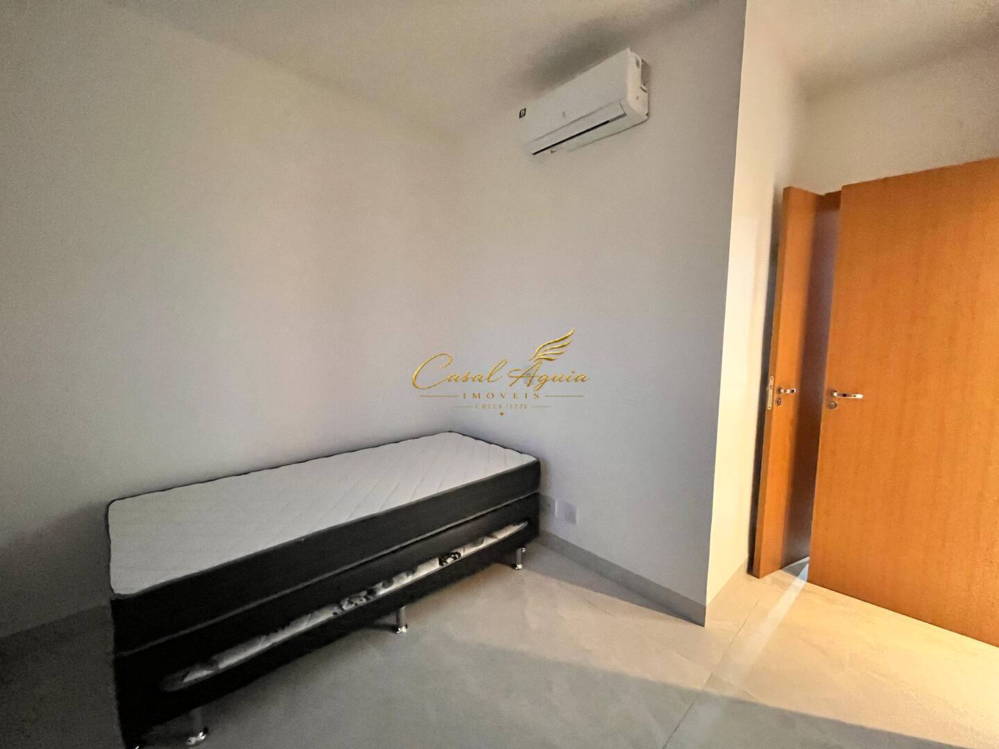 Apartamento, 3 quartos, 79 m² - Foto 13