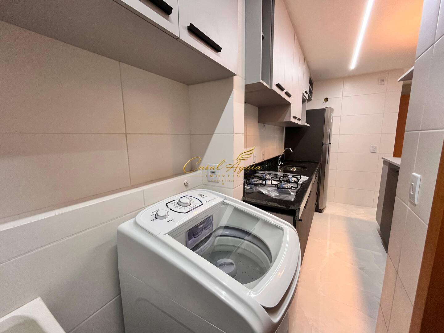 Apartamento, 3 quartos, 79 m² - Foto 14