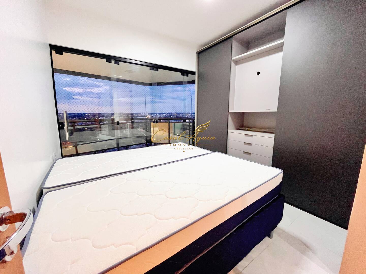 Apartamento, 3 quartos, 79 m² - Foto 11