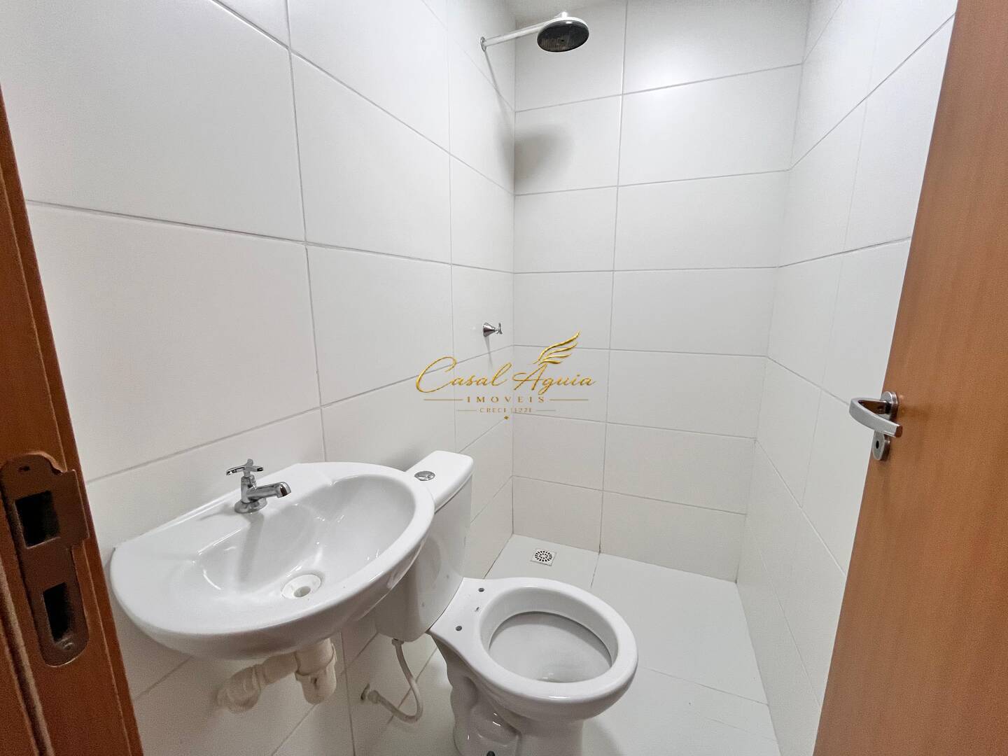 Apartamento, 3 quartos, 79 m² - Foto 15