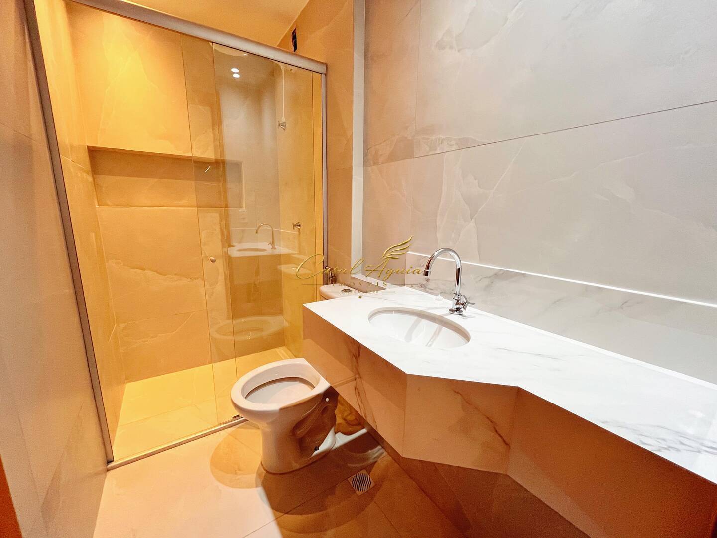 Apartamento, 3 quartos, 79 m² - Foto 16