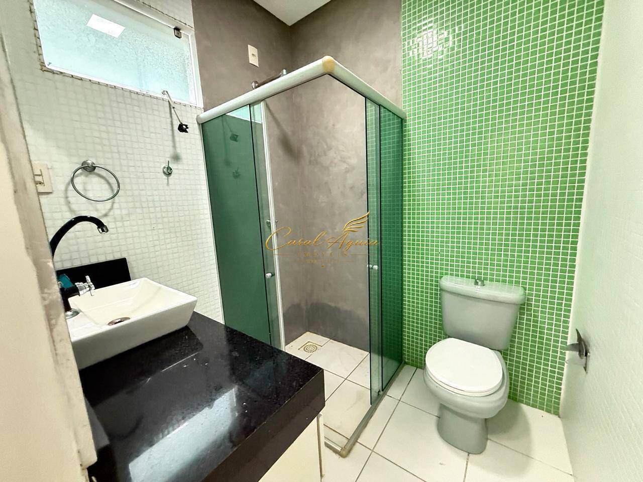 Casa de Condomínio, 4 quartos - Foto 20