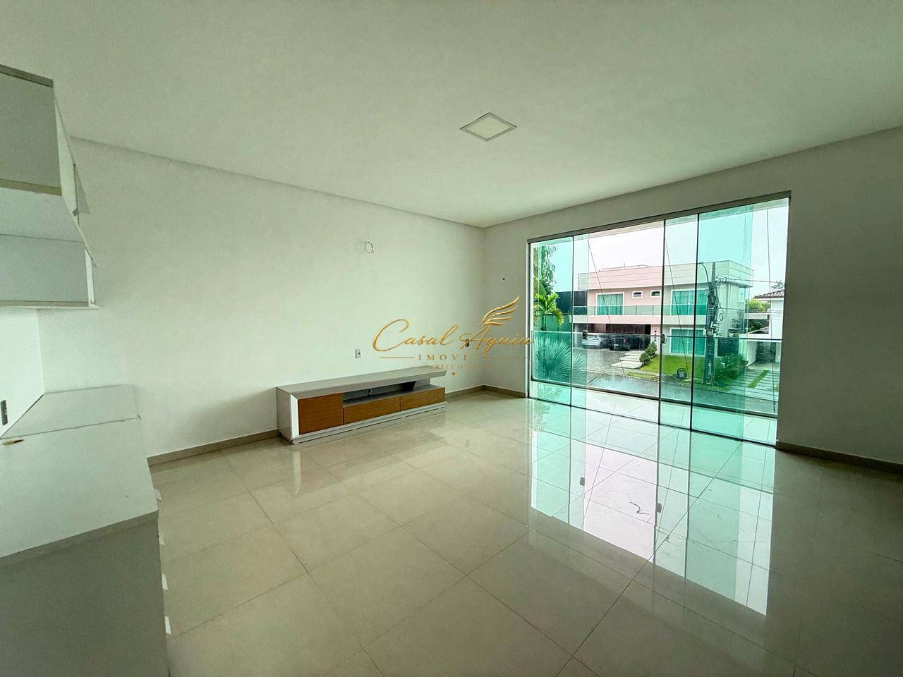 Casa de Condomínio, 4 quartos - Foto 22