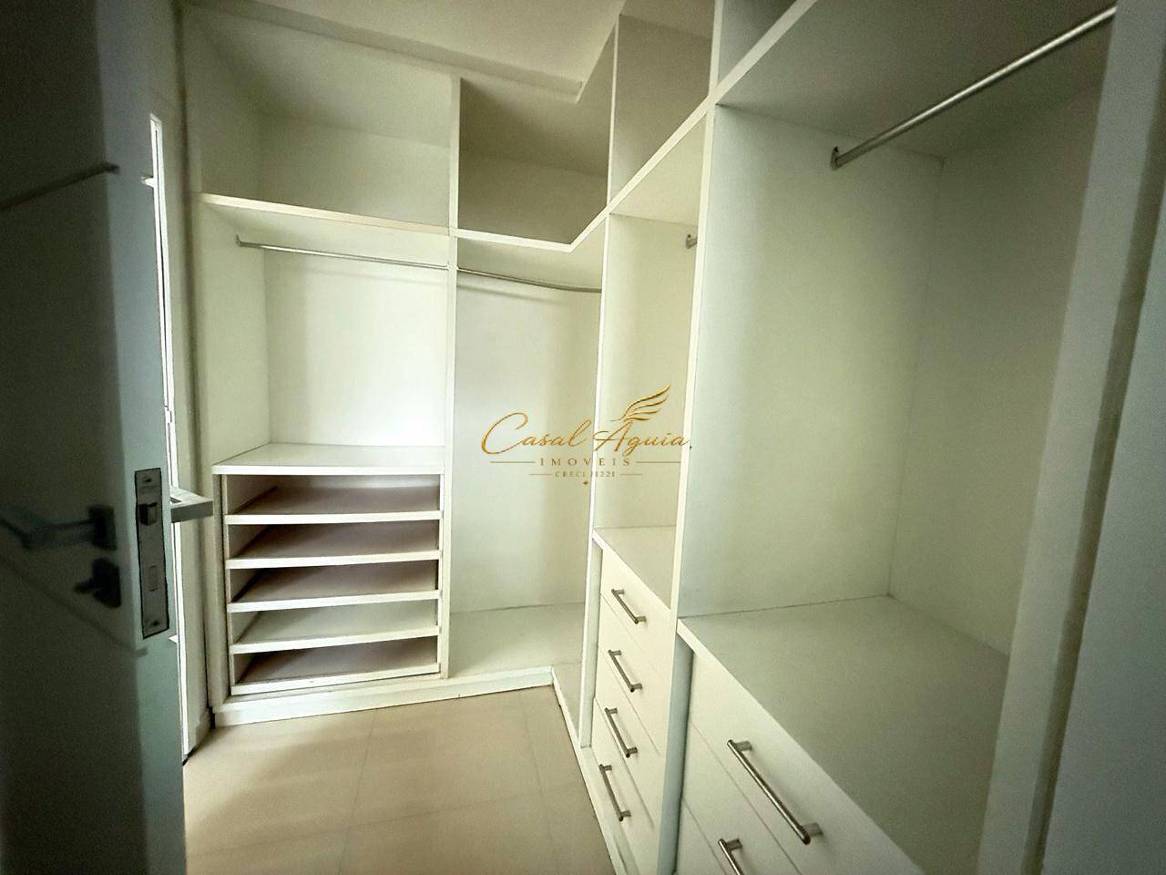 Casa de Condomínio, 4 quartos - Foto 25