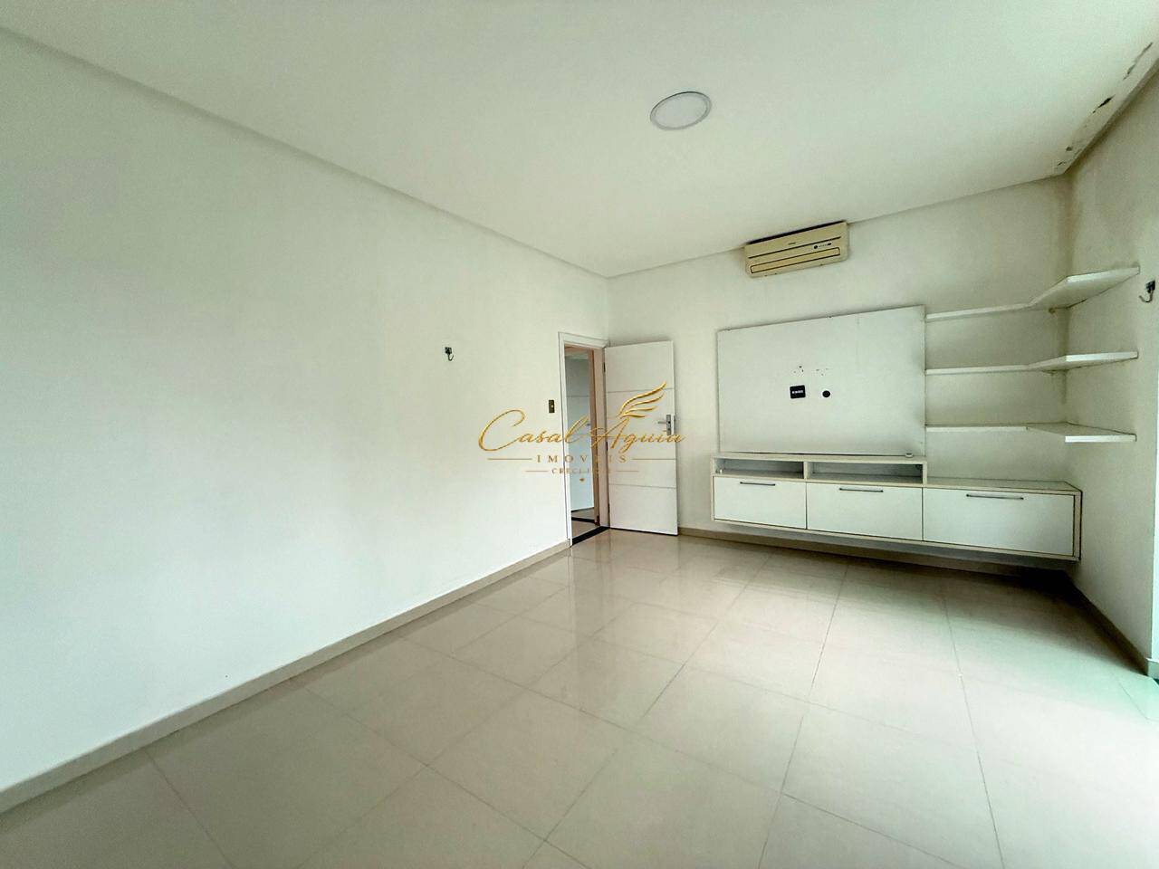 Casa de Condomínio, 4 quartos - Foto 33