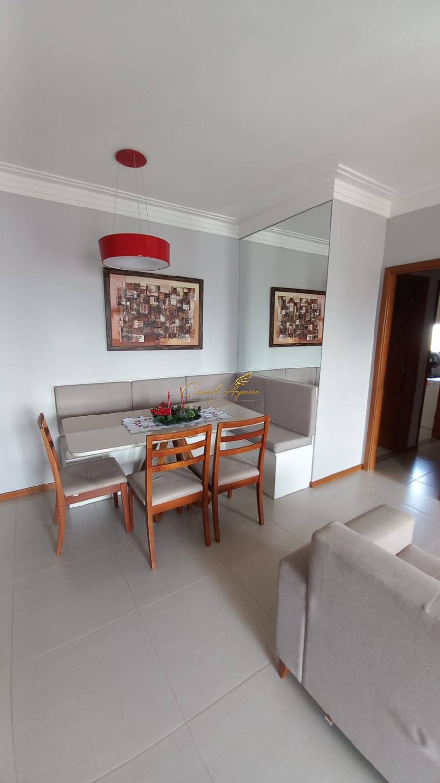 Apartamento, 3 quartos, 112 m² - Foto 16