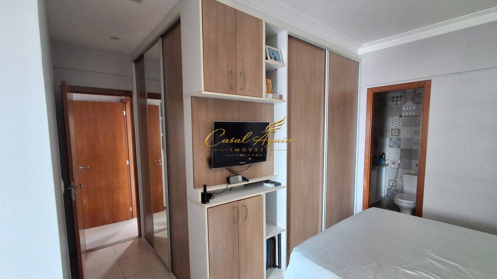 Apartamento, 3 quartos, 112 m² - Foto 17