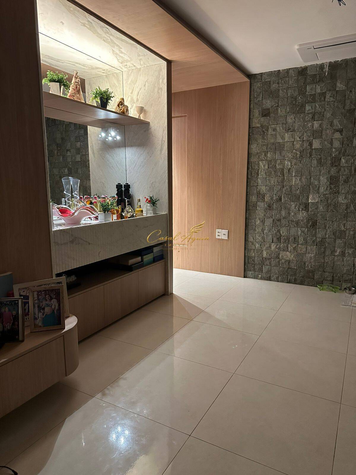 Apartamento, 3 quartos, 144 m² - Foto 8