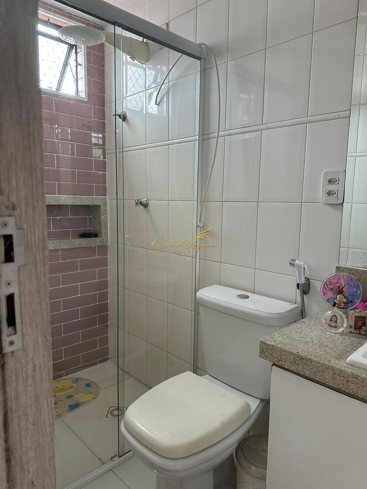 Apartamento, 3 quartos, 144 m² - Foto 11