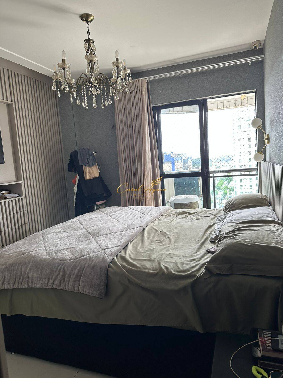 Apartamento, 3 quartos, 144 m² - Foto 15