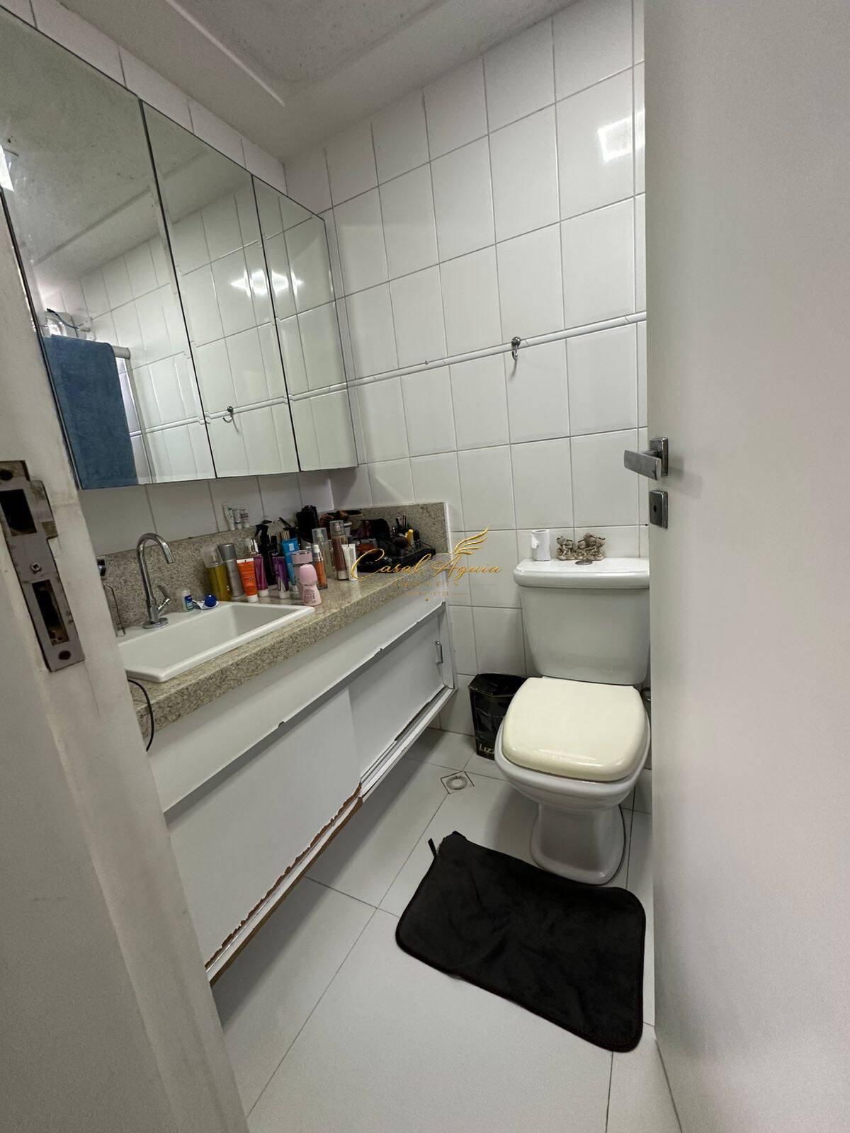 Apartamento, 3 quartos, 144 m² - Foto 14