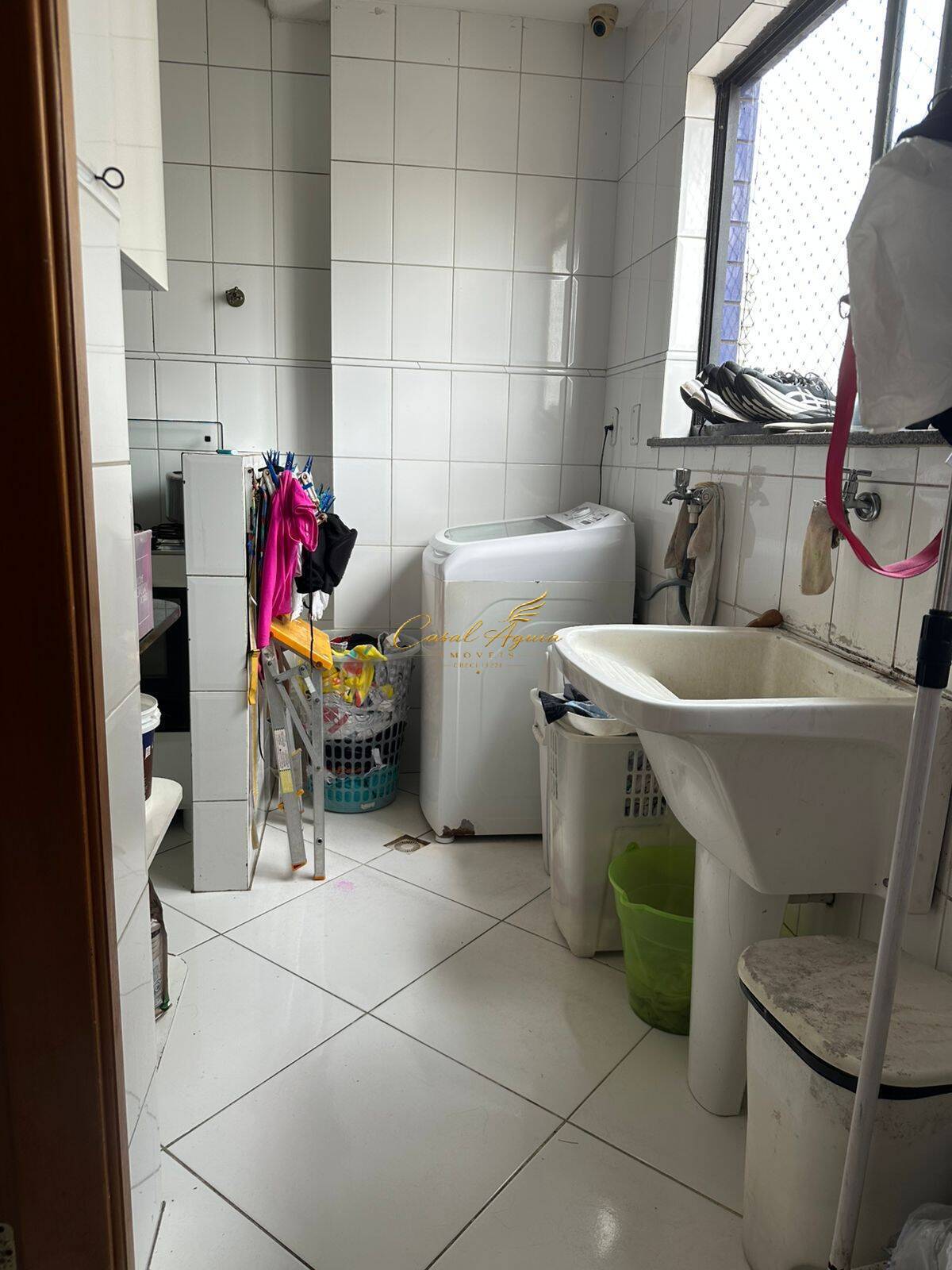 Apartamento, 3 quartos, 144 m² - Foto 16