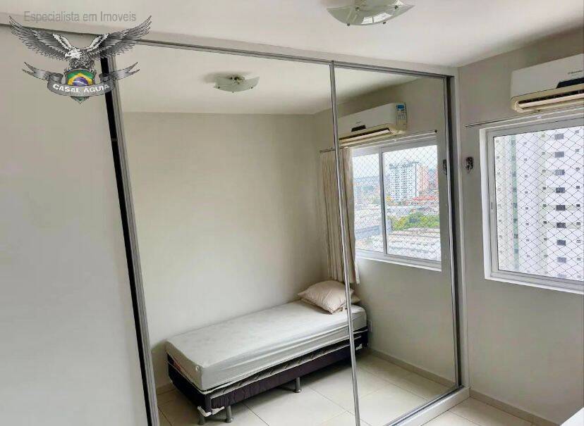 Apartamento, 3 quartos, 85 m² - Foto 5