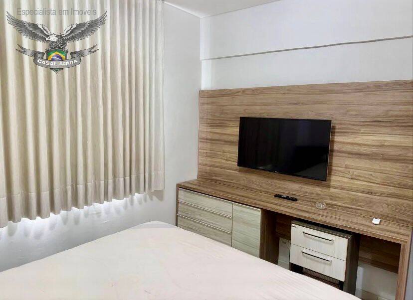 Apartamento, 3 quartos, 85 m² - Foto 6